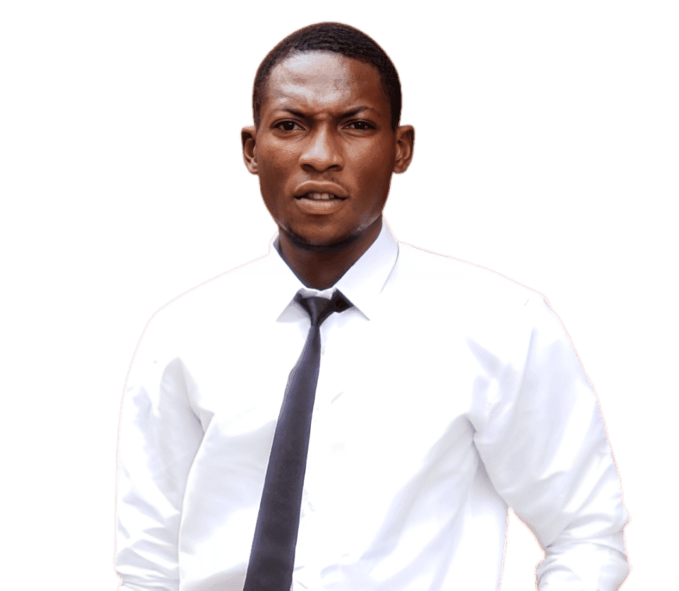 co founder