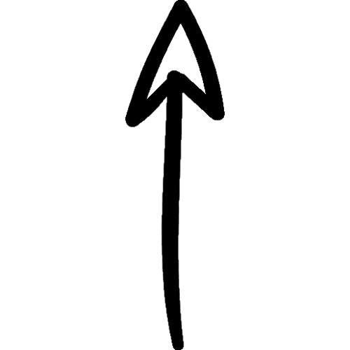 64797 removebg preview