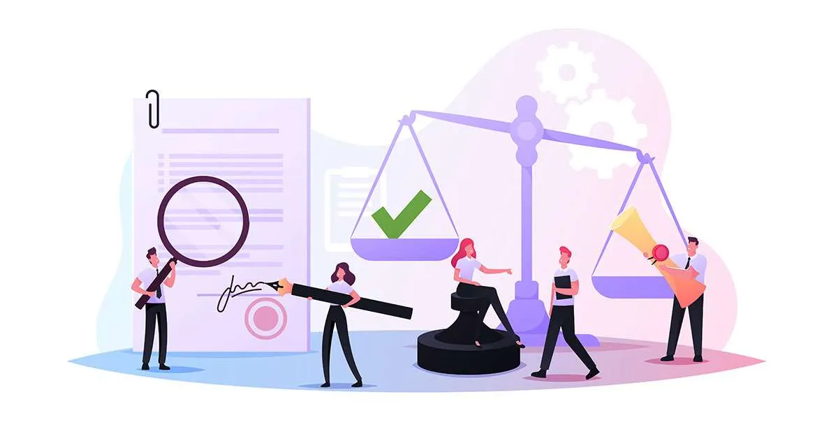 Contracts