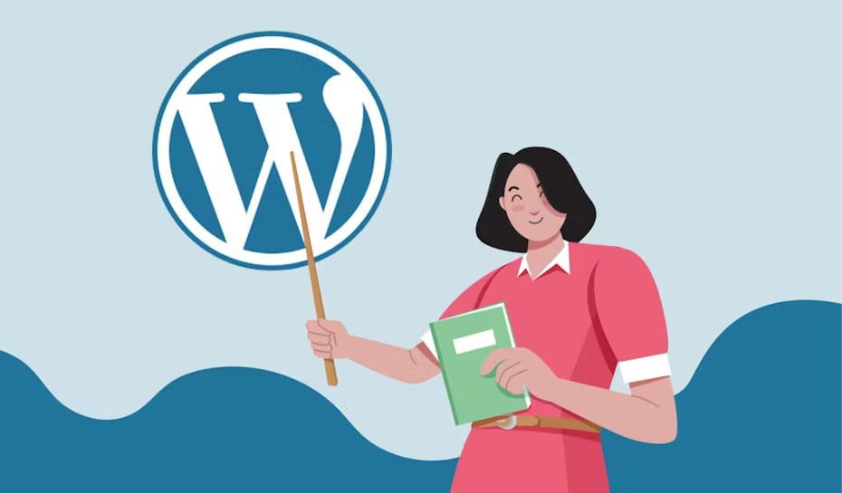 Wordpress tutorials jpg djzEAzpk