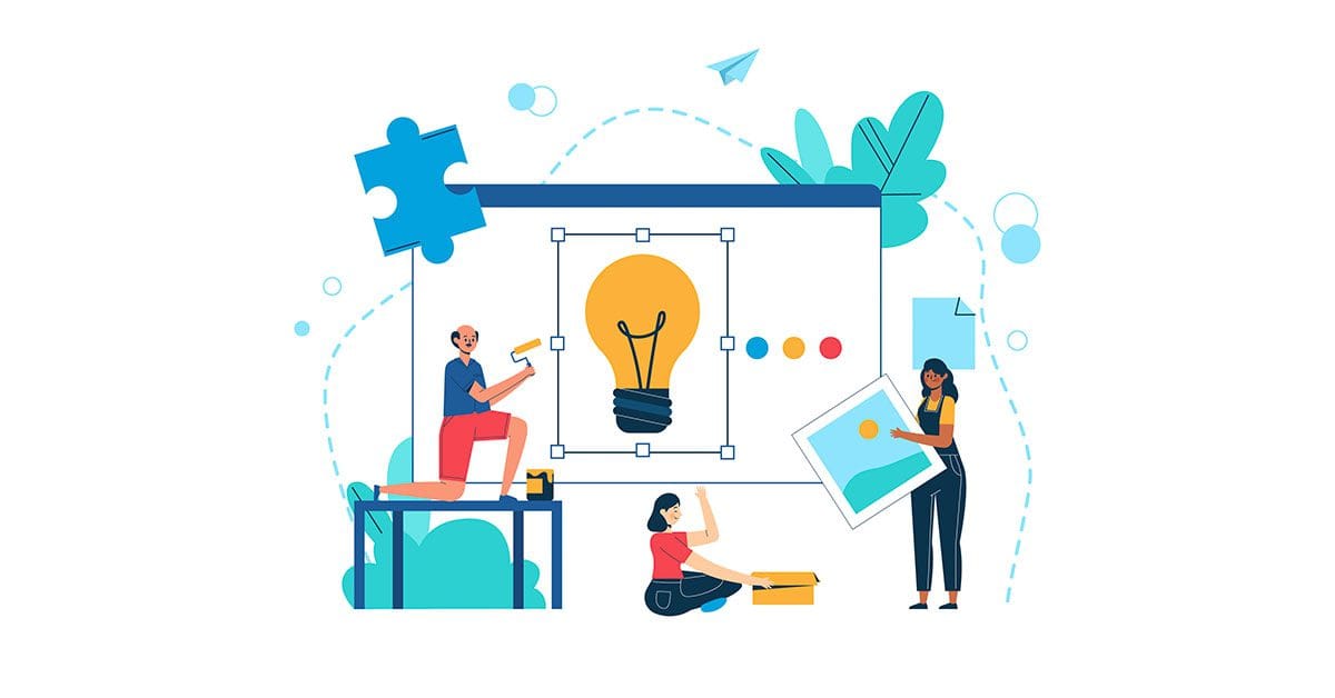 designteam