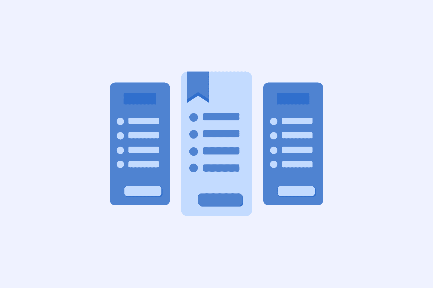 tiered pricing