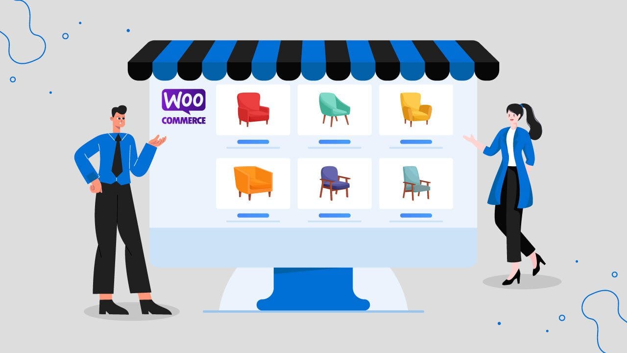 woocommerce 2025